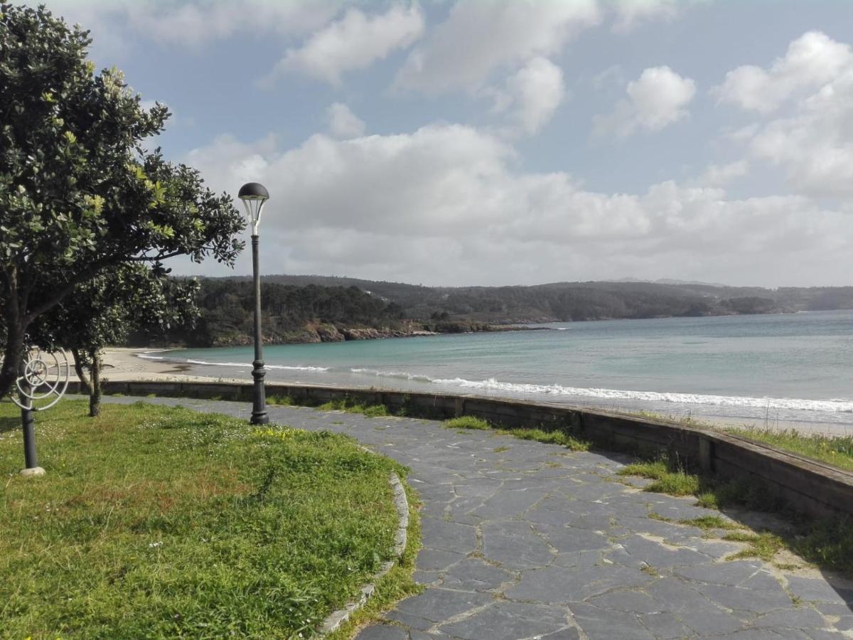 Costa Da Morte 